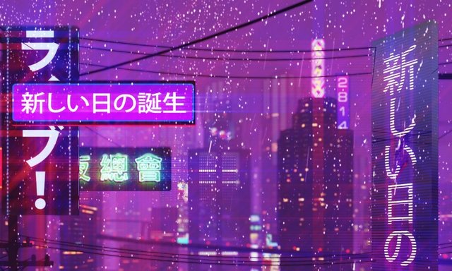 japon.jpg